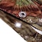 Vanish Camo Tarp, 8' x 10', Mossy Oak Break-Up Country Camo 25332 - alternate 5